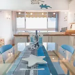 Sailor's Nest * קיאו סלבאחה
