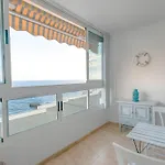 Apartment Sailor's Nest Callao Salvaje