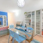 Sailor's Nest * קיאו סלבאחה