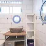 דירה Sailor's Nest