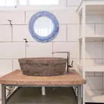 דירה Sailor's Nest *