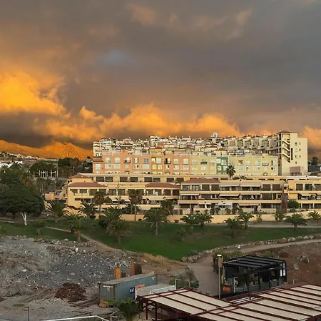 Apartament Sailor's Nest