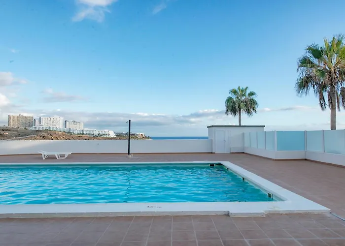 Apartament Sailor's Nest