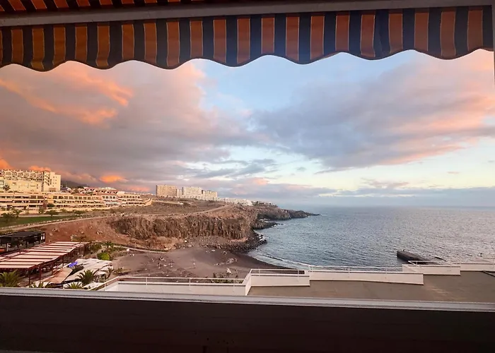 Sailor's Nest Apartament