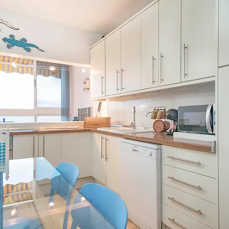 Sailor's Nest Апартаменты