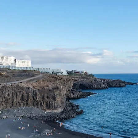 Sailor's Nest * Кальяо-Сальвахе