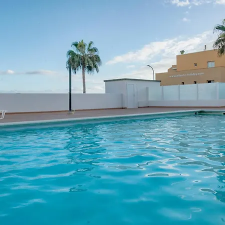 Sailor's Nest * Кальяо-Сальвахе