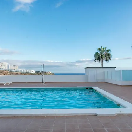 Апартаменты Sailor's Nest