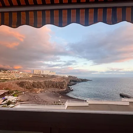 Sailor's Nest Апартаменты