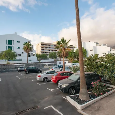 Sailor's Nest * Кальяо-Сальвахе