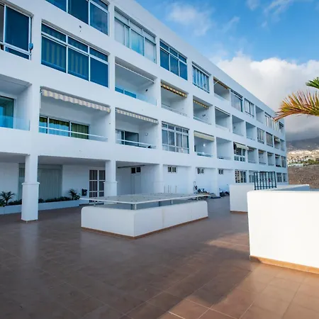 Sailor's Nest Апартаменты