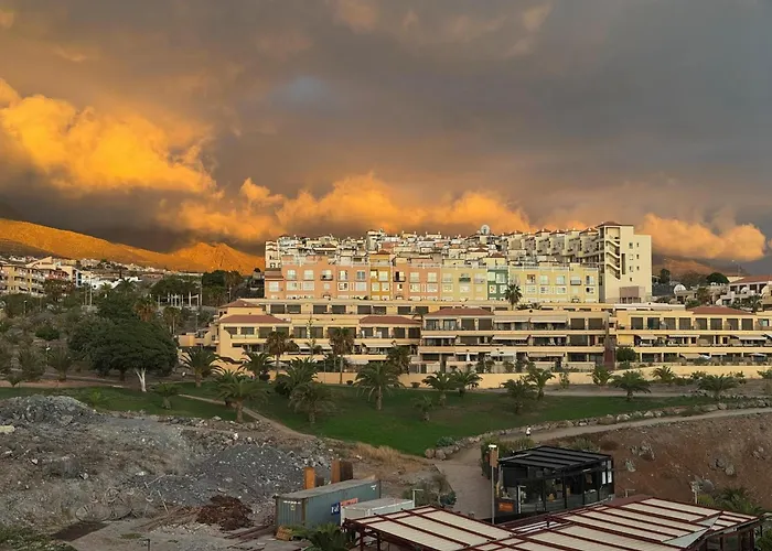 Lägenhet Sailor's Nest