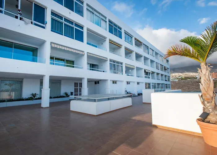 Sailor's Nest Apartamento