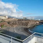Sailor's Nest Apartment Callao Salvaje