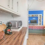 Apartment Sailor's Nest *