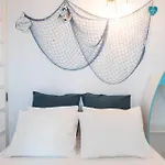 Apartment Sailor's Nest